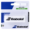 Basisgriffband Babolat  XCel Gel