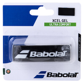 Basisgriffband Babolat XCel Gel