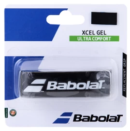 Basisgriffband Babolat XCel Gel