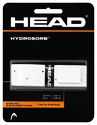 Basisgriffband Head  HydroSorb Grip White