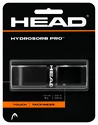 Basisgriffband Head  HydroSorb Pro Black