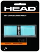 Basisgriffband Head  Hydrosorb Pro Teal