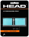 Basisgriffband Head  Hydrosorb Pro Teal