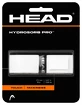 Basisgriffband Head HydroSorb Pro White