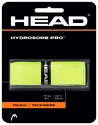 Basisgriffband Head HydroSorb Pro Yellow