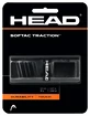  Basisgriffband Head SofTac Traction Black