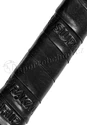 Basisgriffband Karakal  PU Super Grip Black
