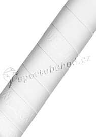 Basisgriffband Karakal PU Super Grip White