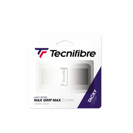 Basisgriffband Tecnifibre Wax Grip Max