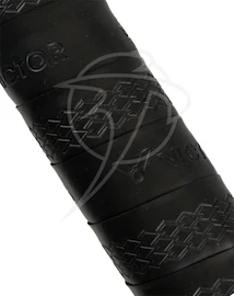 Basisgriffband Victor Shelter Grip Black