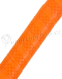 Basisgriffband Victor Shelter Grip Orange