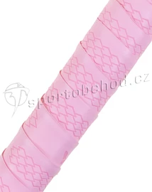 Basisgriffband Victor Shelter Grip Pink