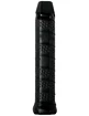 Basisgriffband Wilson  Cushion-Aire Classic Sponge Black