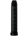 Basisgriffband Wilson  Cushion-Aire Classic Sponge Black