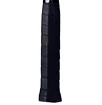 Basisgriffband Wilson  Premium Leather Grip Black