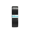 Basisgriffband Wilson  Shock Shield Hyb Padel Black