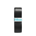 Basisgriffband Wilson  Shock Shield Hyb Padel Black