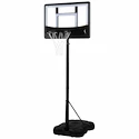 Basketballkorb Stiga Guard 34''