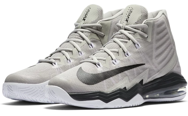 Air max audacity 2016 outlet