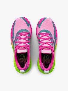 Basketballschuh Under Armour