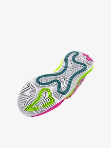 Basketballschuh Under Armour