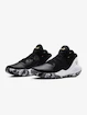 Basketballschuh Under Armour