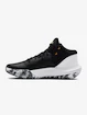 Basketballschuh Under Armour