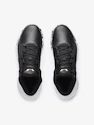 Basketballschuh Under Armour