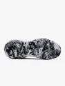 Basketballschuh Under Armour