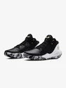 Basketballschuh Under Armour