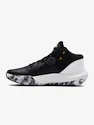 Basketballschuh Under Armour