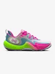 Basketballschuh Under Armour
