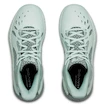 Basketballschuh Under Armour  Hovr Havoc 3