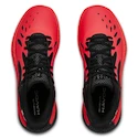 Basketballschuh Under Armour  HOVR Havoc 3