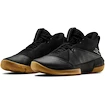 Basketballschuh Under Armour  SC 3ZER0 IV