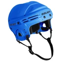 Bauer 2100 Helm Junior