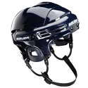 Bauer 2100 Helm Junior