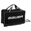 Bauer  Core Wheeled Bag  Eishockeytasche mit Rollen, Bambini
