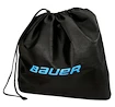 Bauer Helmtasche