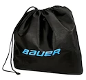 Bauer Helmtasche