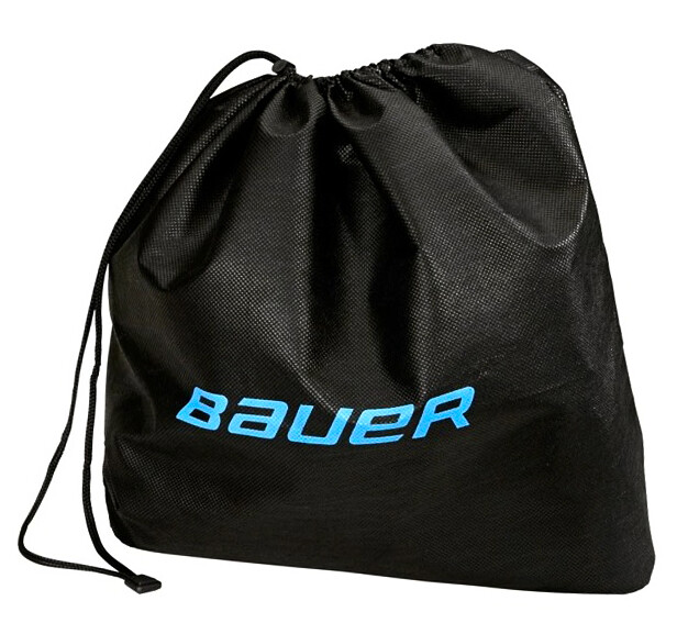 Bauer Helmtasche