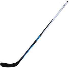 Bauer Nexus E3 Grip  Komposit-Eishockeyschläger, Senior