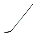 Bauer Nexus E5 Pro Grip  Komposit-Eishockeyschläger, Intermediate