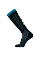 Bauer Performance Tall Skate Socke