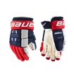 Bauer Pro Series SR Handschuhe