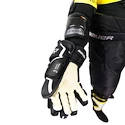 Bauer Supreme 2S Pro SR Handschuhe