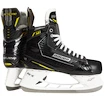 Bauer Supreme M1 Eishockeyschlittschuhe, Senior