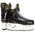 Bauer Supreme M1 Eishockeyschlittschuhe, Senior