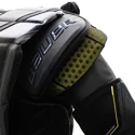 Bauer Supreme MACH  black  Goalie Weste, Senior