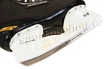 Bauer Supreme ONE.4 Schlittschuhe